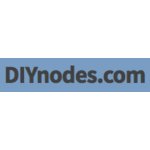 Diynodes logo