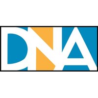 DNA Computers logo