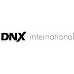 DNX International