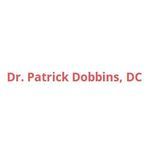 Dobbins Affordable Chiropractic