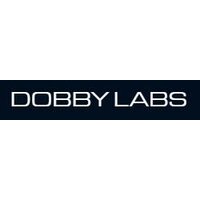 Dobby Labs logo
