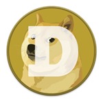 Doge Android Wallet