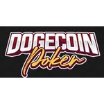 Doge Coin Poker logo