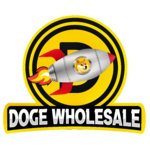 Doge Wholesale