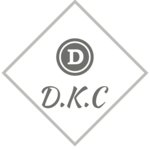 DogeKingsClub logo