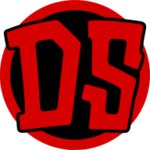 dogestyle LLC logo
