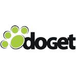 Doget logo