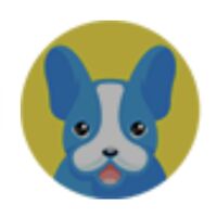 Dogsfortune.com logo
