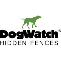 Dogwatch Hidden Fences logo
