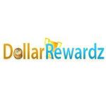 DollarRewardz logo