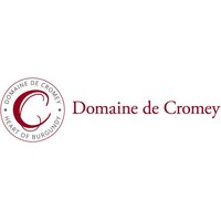 Domaine de Cromey logo