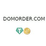 Domorder.com
