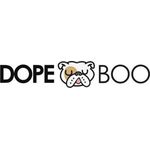 DopeBoo logo