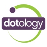 Dotology.com
