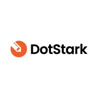 DotStark Technologies Pvt. LTD logo