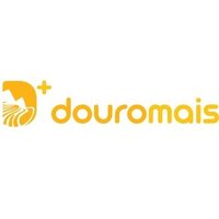 Douromais logo