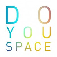 DoYouSpace logo