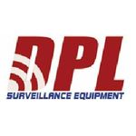 DPL-Surveillance-Equipment