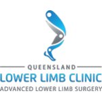 Dr Kosh Hazratwala (Townsville Lower Limb Clinic)