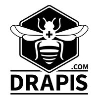 DrApis logo