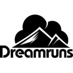 Dreamruns.com