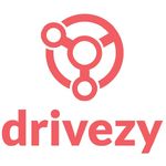 Drivezy