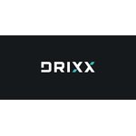 Drixx logo