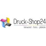 DruckShop24 logo