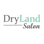 DryLand