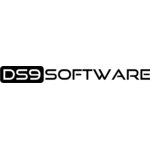 DS9 Software Ltd logo