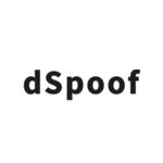 dSpoof.com