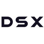 DSX Global