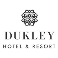 Dukley Hotel & Resort logo