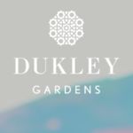 Dukleygardens.com