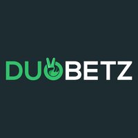Duobetz.com logo
