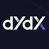dYdX