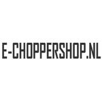 E-Choppershop