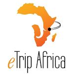 E-Trip Africa