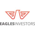 Eagles Investors