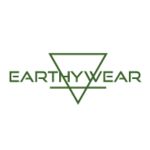 Earthywear.co.uk