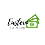 Eastern Cash For Cars