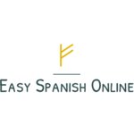 Easy Spanish Online