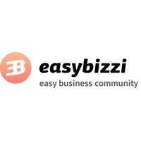 Easybizzi logo