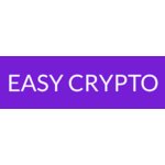 Easycrypto.nz logo