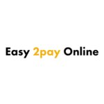Easytopayonline.com logo