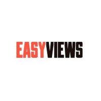 EasyViews logo