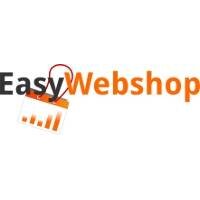 EasyWebshop logo