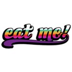 Eatmeclothing.com