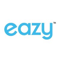 Eazy Financial Services