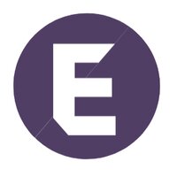 EBOD.digital logo